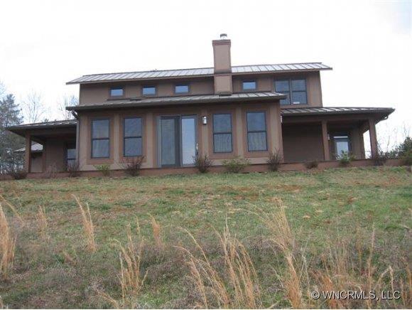 158 Pickens Road, Weaverville, NC 28787