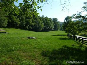 tbd Hart Rd And Cascade Lake Rd., Pisgah Forest, NC 28768