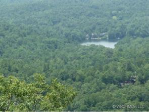 2484 Connestee Trail, Brevard, NC 28712