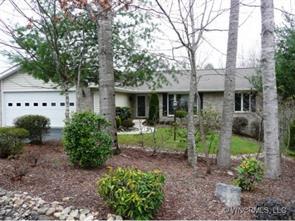 1850 Riverview Court, Hendersonville, NC 28739