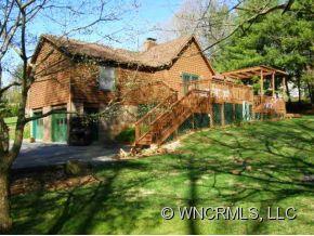 6 Moss Lane, Arden, NC 28704