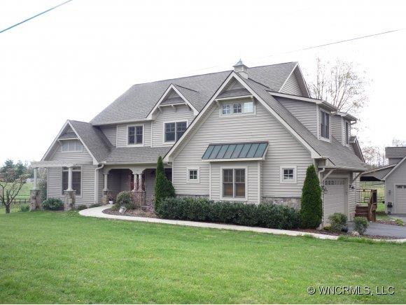 793 Glenn Bridge Road, Arden, NC 28704