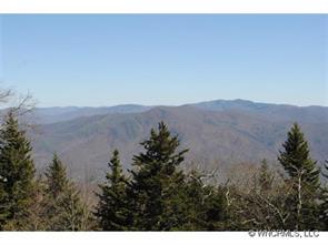 C-5 Greenspire Dr. #C5, Sylva, NC 28779