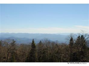 C-7 Greenspire Dr. #C7, Sylva, NC 28779