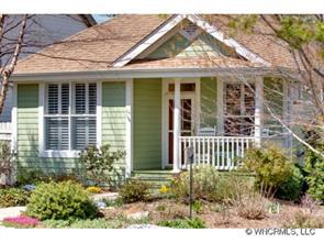 64 Bungalow Lane, Flat Rock, NC 28731