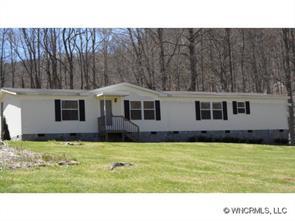 141 Dandelion Tr., Waynesville, NC 28785