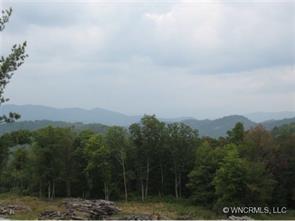 Hampton Springs, Glenville, NC 28736