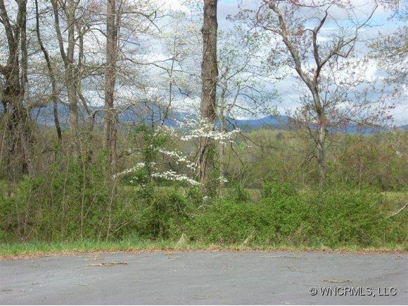 96 Glen Park Dr. #7, Hendersonville, NC 28791