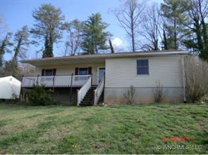12 Manila St., Asheville, NC 28806