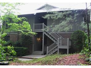 8B Cove Overlook Dr., Hendersonville, NC 28739