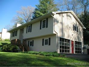 19 Wild Cherry Lane, Asheville, NC 28804