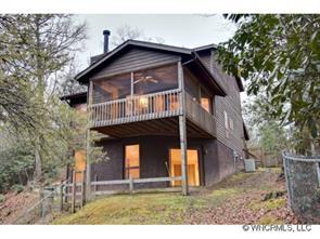 230 Rocky Ridge Rd., Pisgah Forest, NC 28768