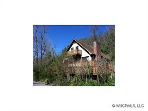 980 Lake Logan Rd., Canton, NC 28716