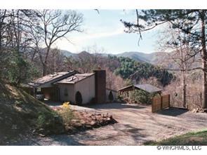 156 Deer Run Road, Bethel, NC 28716