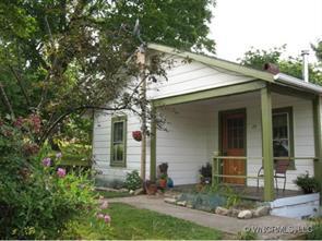 25 Valley Park Rd., Asheville, NC 28804