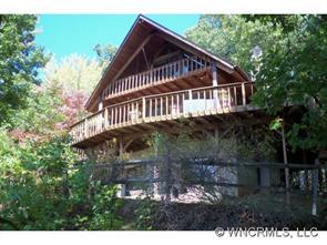 1094 Norman Rd., Clyde, NC 28721