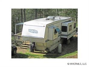 83 Hoot Owl Hollow Road, Clyde, NC 28721