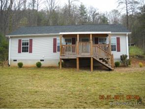 [Address Hidden by Seller], Asheville, NC 28804