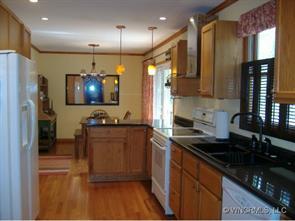 161 Mccall Rd, Pisgah Forest, NC 28768