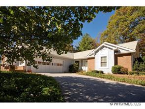 1710 Grassy Meadow Ct., Hendersonville, NC 28739