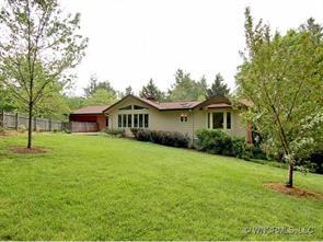 106 Mockingbird Drive, Hendersonville, NC 28792