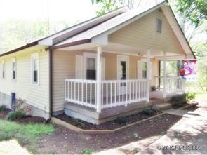 881 Maple Creek Rd, Rutherfordton, NC 28139