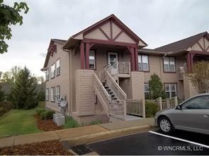 1201 Deermouse Way, Hendersonville, NC 28792