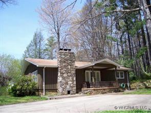 165 Thomas Park, Waynesville, NC 28786