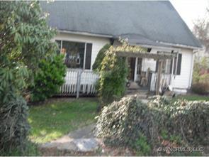 21 Charles Street, Asheville, NC 28801