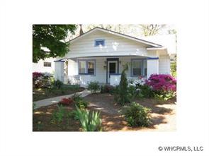 187 Brucemont Cir., Asheville, NC 28806