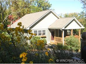 424 Riverview Dr., Asheville, NC 28806