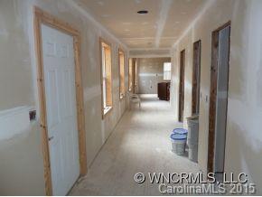1105 Deer Chase Circle, Cedar Mountain, NC 28718