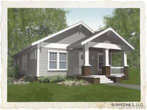 9 Byrdcliffe Ln, Lt 24, Asheville, NC 28805