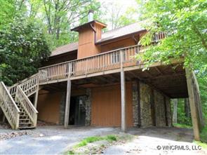 59 Hy Tech Hts, Waynesville, NC 28786