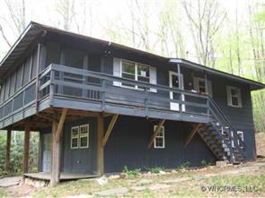 3755 Bald Creek, Clyde, NC 28721
