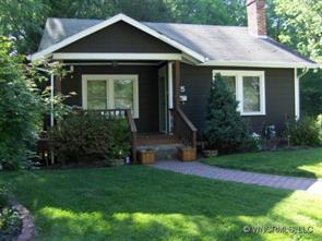 85 Lanvale Ave., Asheville, NC 28806