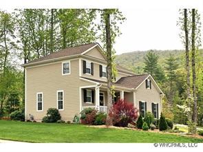 30 Greenwells Glory Dr., Biltmore Lake, NC 28715