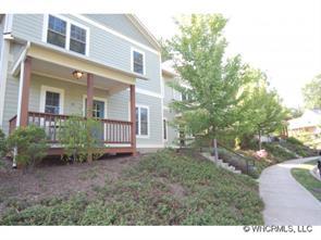 72 Owens Bell Lane, Asheville, NC 28801
