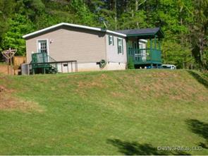 151 Antler Trail, Clyde, NC 28721