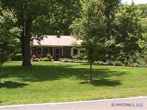 369 North Fork Road, Black Mountain, NC 28711