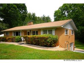 22 Cm Doan Lane, Asheville, NC 28806