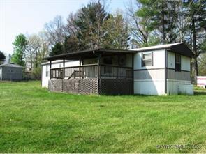 20 Cutshaw Drive, Arden, NC 28704