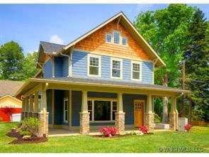 132 Westwood Pl., Asheville, NC 28806