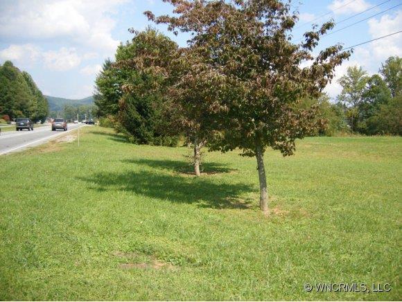 Us Highway 64/nc 280, Brevard, NC 28712