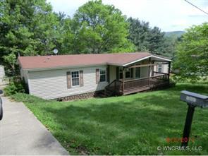 188 Poplar Dr., Clyde, NC 28721