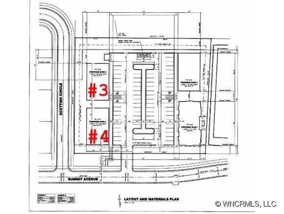 17 W. Summit Ave., Asheville, NC 28804