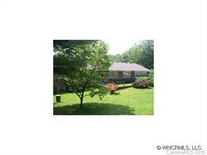 [Address Hidden by Seller], Hendersonville, NC 28792