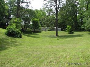 30 Brown Avenue, Woodfin, NC 28804