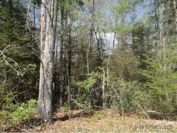 00 Clearwater Lane, Rivers Edge #Lot 34, Burnsville, NC 28714