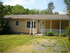 107 Dilling Ave, Black Mountain, NC 28711